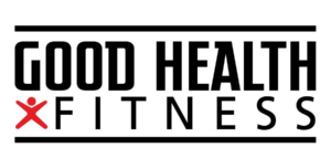 Good Health & Fitness